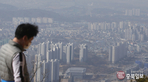 thumbnail 148*82