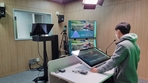 thumbnail 148*82