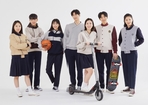 thumbnail 148*82