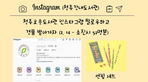 thumbnail 148*82
