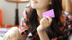 thumbnail 148*82