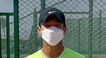 thumbnail 148*82