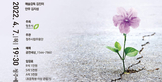 thumbnail 148*82