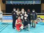 thumbnail 148*82