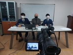 thumbnail 148*82
