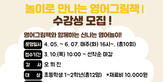 thumbnail 148*82