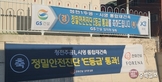 thumbnail 148*82