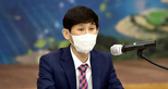 thumbnail 148*82