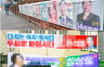 thumbnail 148*82