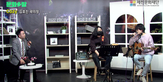 thumbnail 148*82