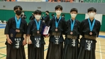 thumbnail 148*82