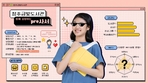 thumbnail 148*82