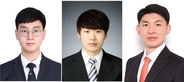 thumbnail 148*82