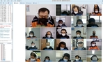 thumbnail 148*82