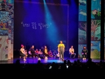 thumbnail 148*82
