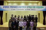 thumbnail 148*82