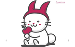 thumbnail 148*82