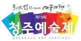 thumbnail 148*82