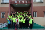 thumbnail 148*82