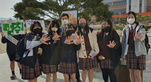 thumbnail 148*82