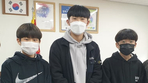 thumbnail 148*82