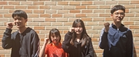 thumbnail 148*82