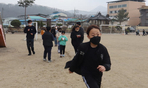 thumbnail 148*82