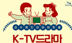 thumbnail 148*82