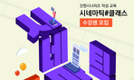 thumbnail 148*82