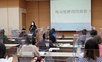 thumbnail 148*82
