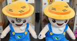 thumbnail 148*82