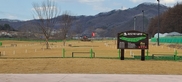 thumbnail 148*82