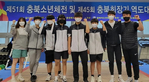 thumbnail 148*82