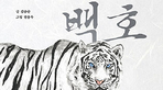 thumbnail 148*82