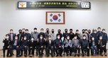 thumbnail 148*82