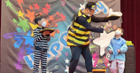 thumbnail 148*82