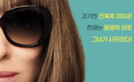 thumbnail 148*82