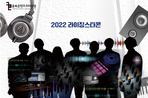 thumbnail 148*82