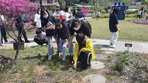 thumbnail 148*82