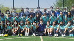 thumbnail 148*82