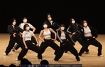 thumbnail 148*82