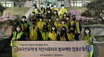 thumbnail 148*82