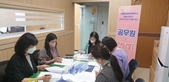 thumbnail 148*82