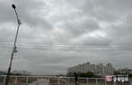 thumbnail 148*82