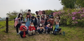 thumbnail 148*82
