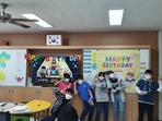 thumbnail 148*82