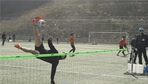 thumbnail 148*82
