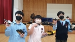 thumbnail 148*82