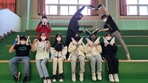 thumbnail 148*82