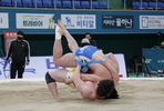thumbnail 148*82